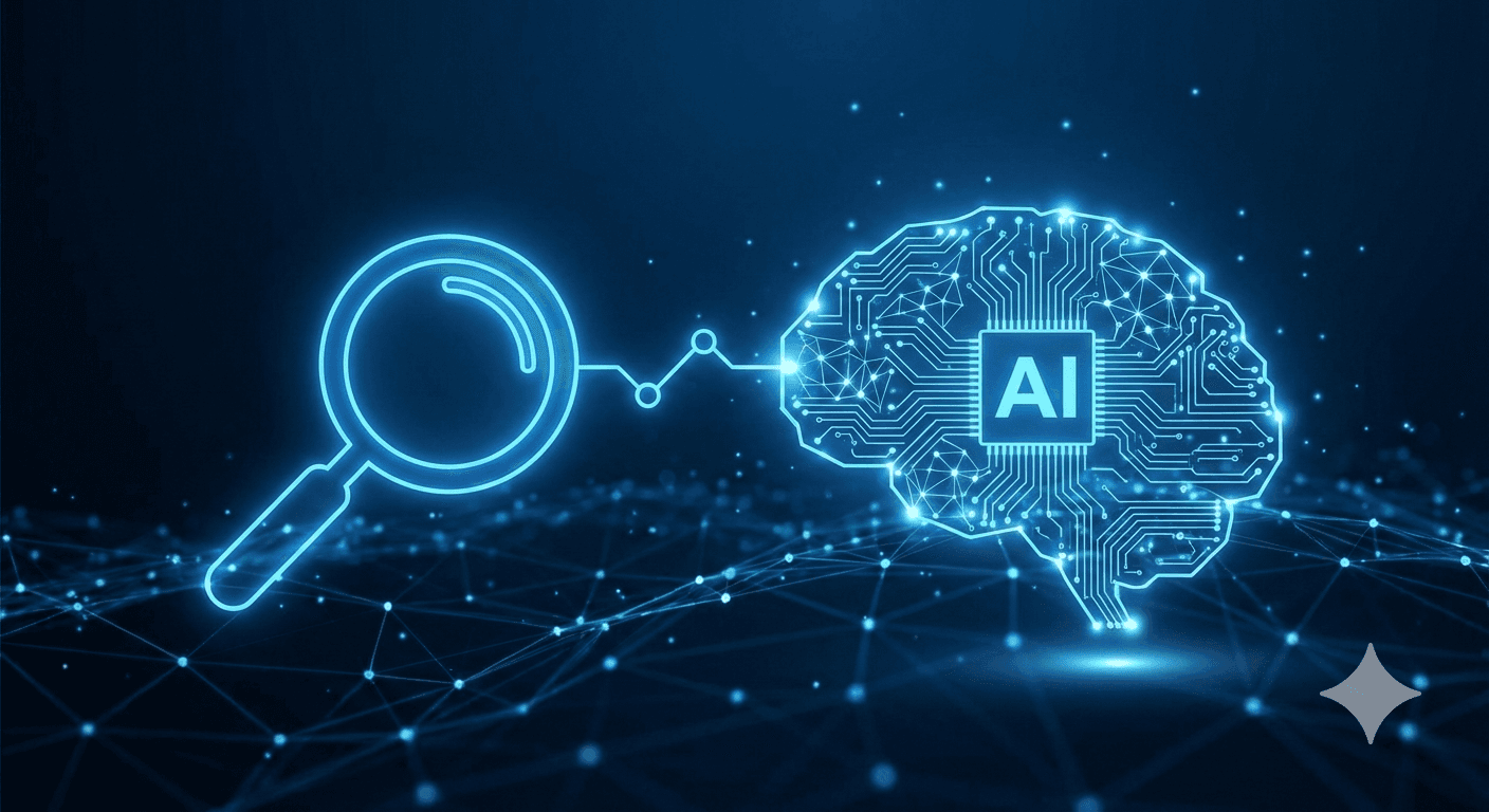 How AI Assistants Find the Right Answer